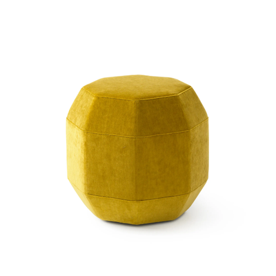 lx642-leather-pouf-leolux-353678-rel8cb2f49a.jpg